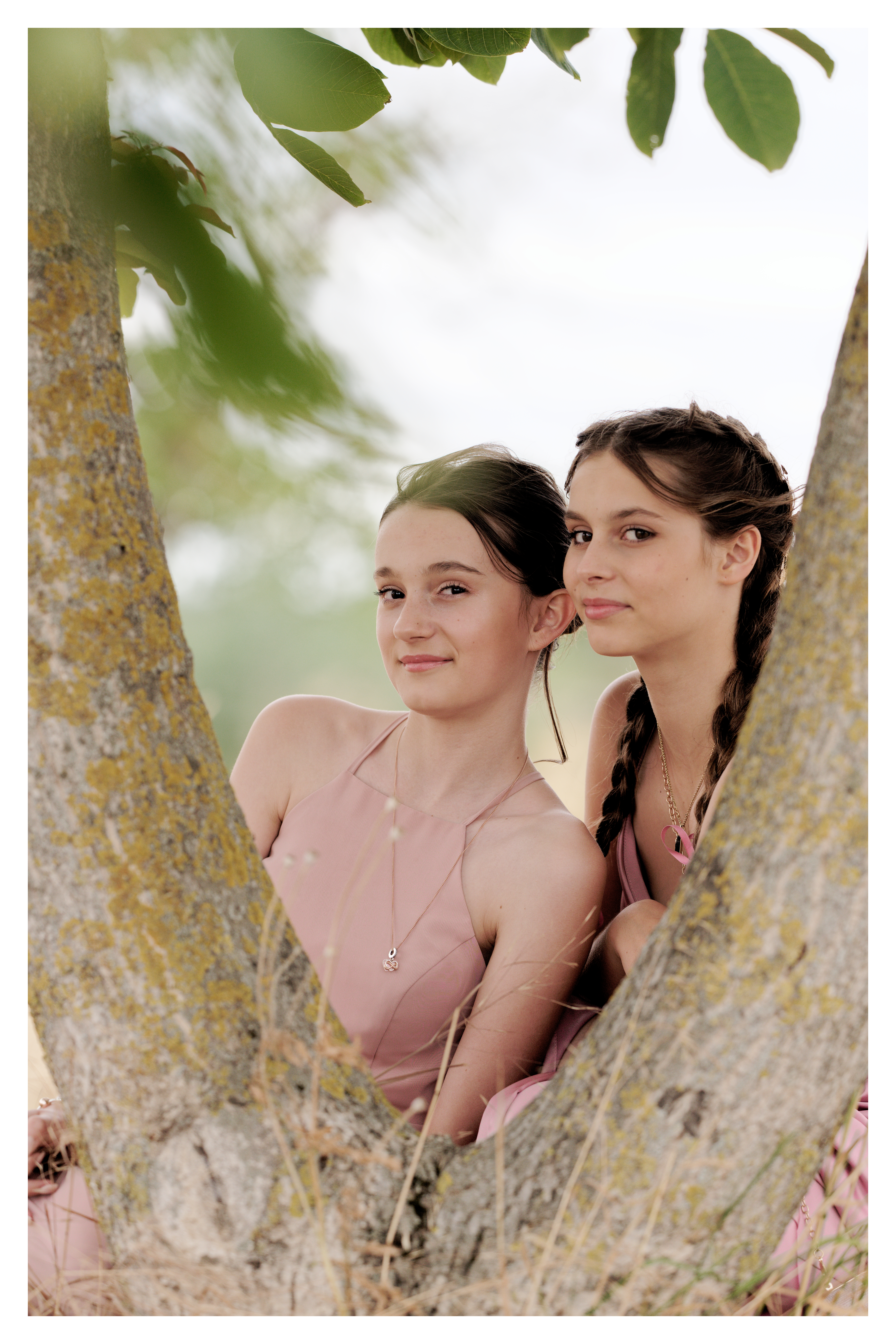 MARIAGE ALSACE O&E209